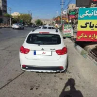 کوییک ۴۰۱