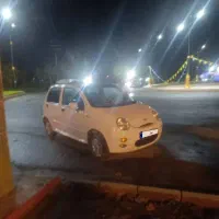 ام ویام ۱۱۰ mvm110