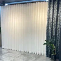 پرده لوکس|پرده، رانر، رومیزی|شیراز, خلدبرین|دیوار