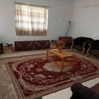 مجرد۲نفره بیشتر نمیدم
