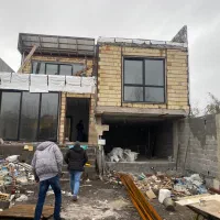 فروش-خانه-ویلایی-نوساز-خمام-تاپ-لکیشن