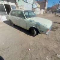 پیکان مدل 83|خودرو سواری و وانت|تربت جام, معدآباد|دیوار