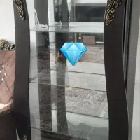 بوفه