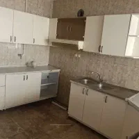 کابینت فلزی دست دوم