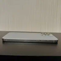 آیفون 15 پرومکس iPhone 15promax|موبایل|تبریز, |دیوار