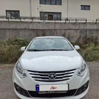 فروش جک j4 صفر1404