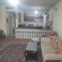 اجاره ویلایی بهارستان