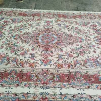 فرش 12متری خطیب