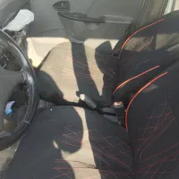 پراید مدل 76|خودرو سواری و وانت|صفادشت, |دیوار