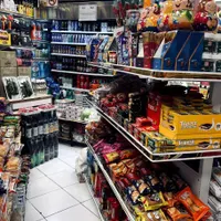 مغازه سوپر مارکت فعال|اجارهٔ مغازه و غرفه|تهران, یوسف‌آباد|دیوار