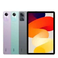 تبلت شیائومی ، اقساط بلند مدت بدون پیش پرداخت