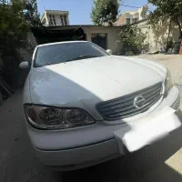 ماکسیما مدل۸۸