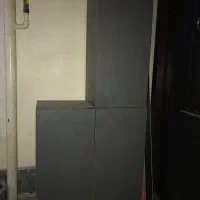 فروش جاکفشی دوتیکه