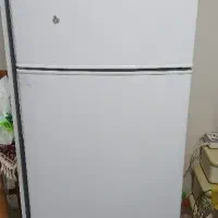 یخچال فریزر بست  Bost