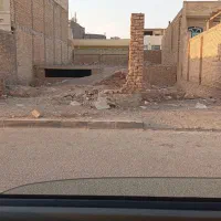 یک-قطعه-زمین-مسکونی