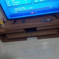 گیرنده فورکی و فول اچ دی تحویل درب منزل|صوتی و تصویری|رشت, سعدی (تختی)|دیوار