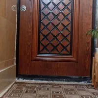 واحد-96-متری-بازسازی-شده-کامل-همراه-با-بهار-خواب