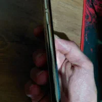 Xs Max|موبایل|سمنان, |دیوار