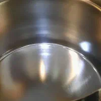 کتری شیردار به همراه قوری و کتری بزرگ دیگر|سماور، چایساز، قهوهساز|ساری, |دیوار