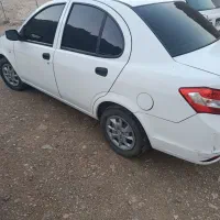 sayna|خودرو سواری و وانت|منجوان, |دیوار