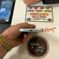 آیفون ۱۵|موبایل|اردبیل, |دیوار