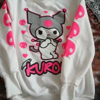 باسلام یک عددشلوار دوعددبلوز|لباس|تبریز, |دیوار