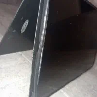تبلت سامسونگ گلکسی s6 light|تبلت|کرج, شاهین‌ویلا|دیوار