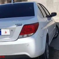 دنا تیپ 2.|خودرو سواری و وانت|خرم‌آباد, |دیوار