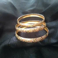 فروش به نرخ تابلو