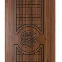 کابینت کمد دیواری و درب اتاق|خدمات پیشه و مهارت|شیراز, کوشک میدان|دیوار