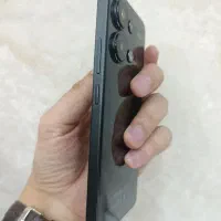 REDMI NOTE 13|موبایل|سقز, |دیوار