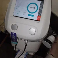 تعمیروسرویس تجهیزات پزشکی،بیمارستان،آزمایشگاه،خانه