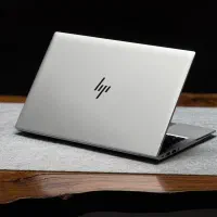 پول نداری بعداً بده