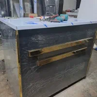 تولید کننده یخچال های تک درب پارس صنعت