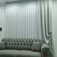 فروشگاه پرده|پرده، رانر، رومیزی|اردبیل, |دیوار