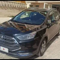 جکs3مدل۴۰۲.کارمندی