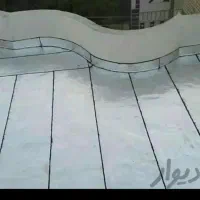 ایزوگام و اسفالت|خدمات پیشه و مهارت|شهرکرد, |دیوار