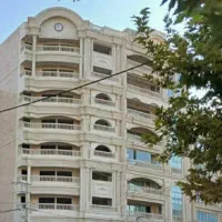 پیش فروش 180متری 2کله برخیابان باغبان نوین