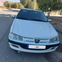 پژوپارس xu7p سفارشی ۱۴۰۲