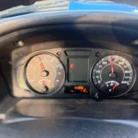 اریسان 2|خودرو سواری و وانت|قهستان, |دیوار