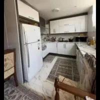 اجاره-اداری-گلزار-با-مکمل