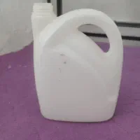 گالن ۳/۵لیتری