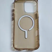 قاب ایفون ۱۶ پرومکس