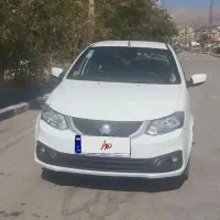 ساینا دوگانه کارخانه 1403
