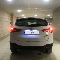 هایما s5 مدل 1403|خودرو سواری و وانت|ایلام, |دیوار