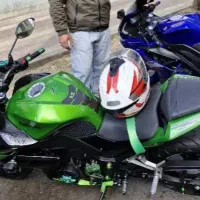 z300واقعی