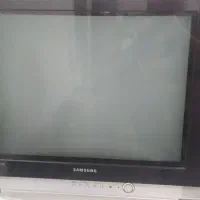 تلوزیون 29اینچ سامسونگ