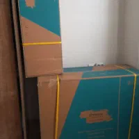 کولرگازی استریم 30000