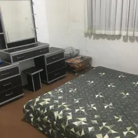 سویت سویت خونه ویلای|اجارهٔ کوتاه‌مدت آپارتمان و سوئیت|سنندج, |دیوار