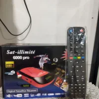 دستگاه دیجیتال خارجی